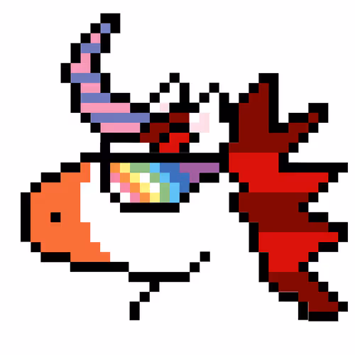 Item #49308801745940397098783228314907293115263139987581738093683264059842607710209 Media