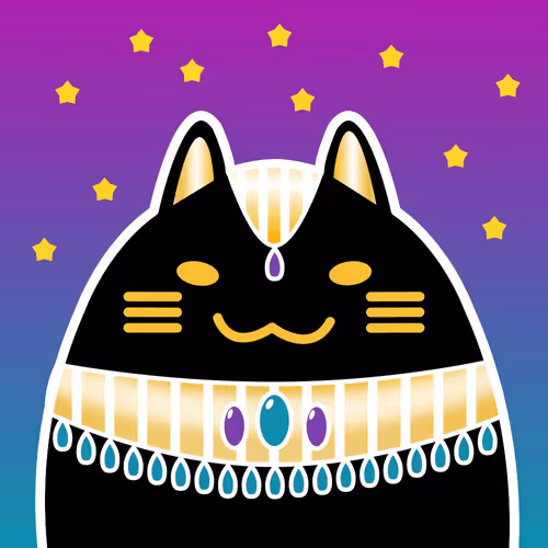 115245227540704366339425879457819772471996671060425446619535555245826761555969