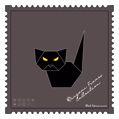 Item #37146593710156105741335100458349212272337559008790922513242347039571711098881 Media