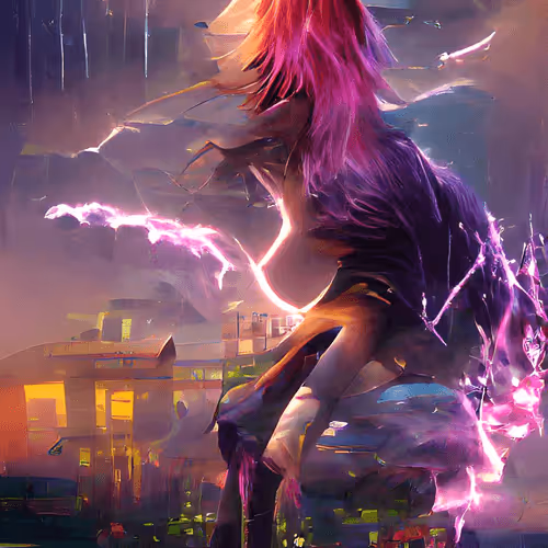 Item #87273550240848838010354843308923520278234671077774032985354777509855628361729 Media