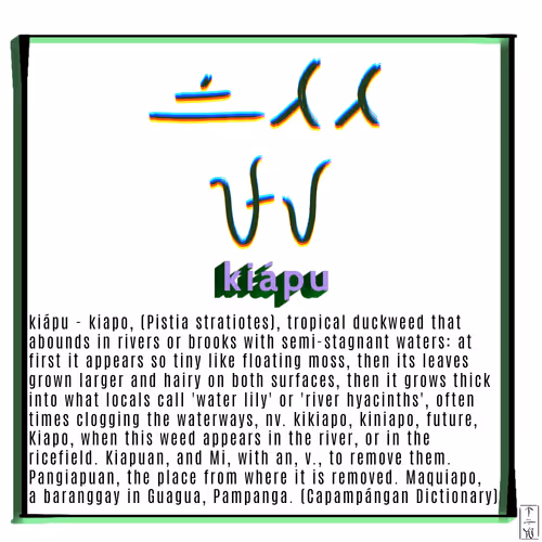 Item #23721416231629412692292226846900596363320939214330235773166064404318279172101 Media