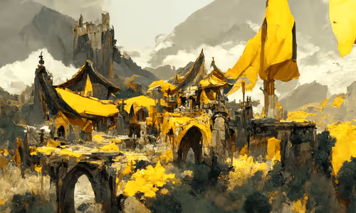 Item #36379711113616090957233095629815841654226880022733845975935800840128303202305 Media