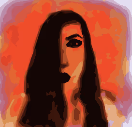 Item #68616728162997220441177686266159664842781146907821673387694137567989892907009 Media