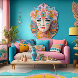 61792754273658146444030559795702980805309871771795081816836823229586877710337