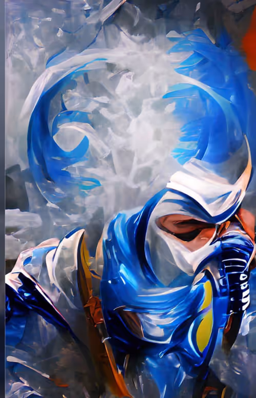 Item #13013478093265712782312338731148376677417175773073080163367790997583786157840 Media