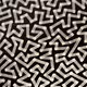 5820458687006012446276087164979667246479502267470139769206337270074163855361