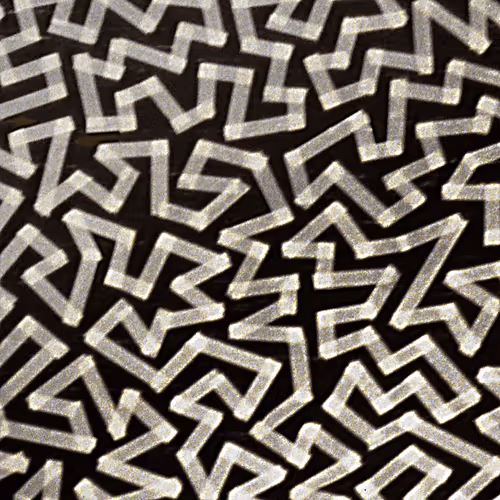 Item #5820458687006012446276087164979667246479502267470139769206337270074163855361 Media