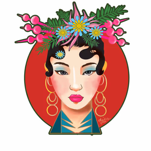 Item #13294658664715298079280989164866951360338936408894523998134604472341688745985 Media