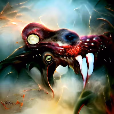 Item #24261417062516319054272586891288046618897856621205575028987139117313427505153 Media