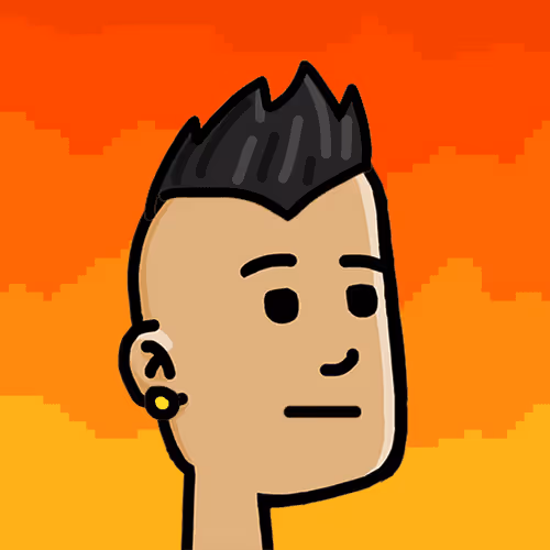 Item #73596826187514256733672532060461370059901070800868980832611374432504386682881 Media