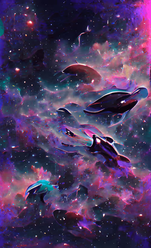 Item #61985664541466435418830908422388567530562717254170888553937366593378984132609 Media