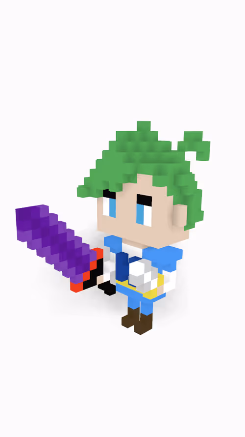 Item #62866309013192171007388162380972079682436466347721337770907976471892446937089 Media