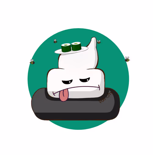 Item #93687209019347739797189248158045726855456330113035821954569152847088608870401 Media