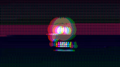 Item #91055863754939912727085931601972420535645171188385238951599744211642461716481 Media