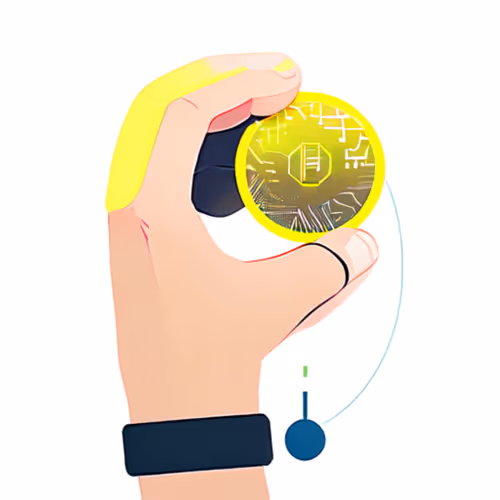 Item #97417597726272368669102308047759108603423068903418090203969414544705915453540 Media