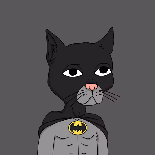 65302315523443794456571807292461872221138771935915803552697215248463220965377