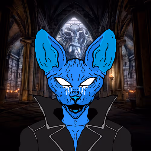 Item #46040828420268280894490084636142413998370387771757851018912622340404867497985 Media