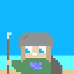 23313208483802283135666443883800867521842685144162947101067956186640545742849