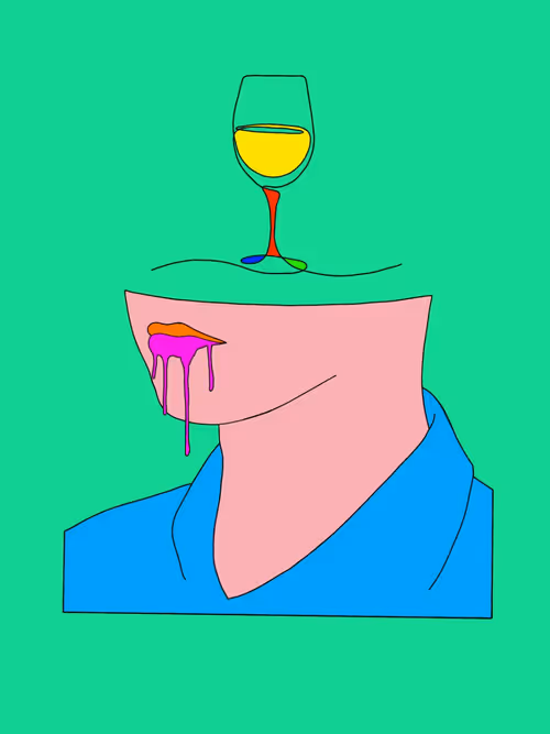 Item #19123802158120420298975022764616119544291205961460984521867116508091993030657 Media