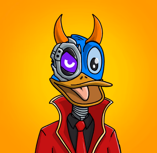 Item #32168495478803511379848137650435564378300226133449318555732135780939651350529 Media