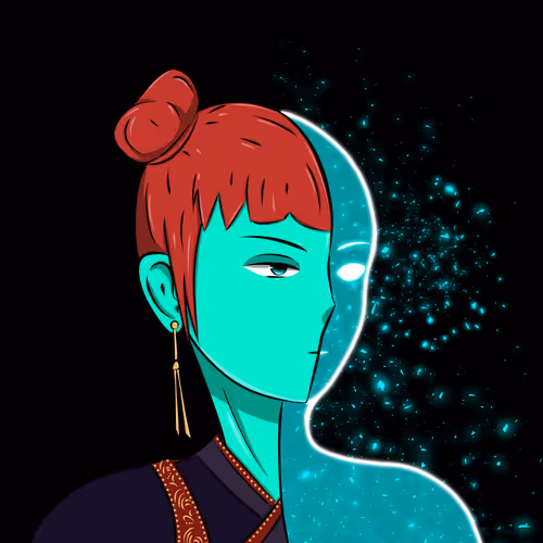 Item #111225205366267004045108588985879600607295077584870955917317462118119600291841 Media