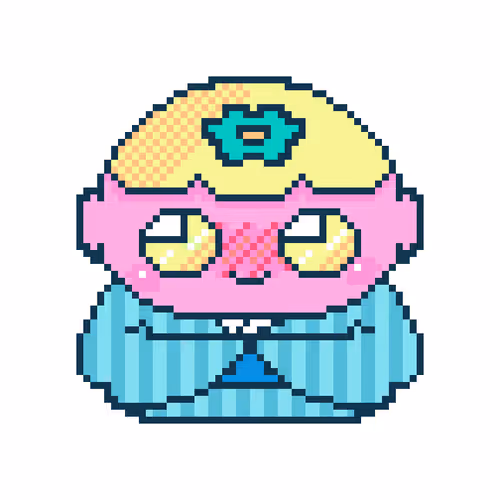 2270582376427655080898167391203077867949273576744209942770811813400814813185