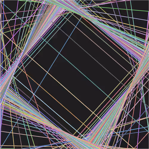 Item #60829816256955610330423117867962161119868974755035222902386911426845645733889 Media