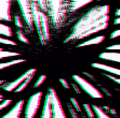 Item #71340293854593644448809437056994947273806785635564671615862603710059232886785 Media