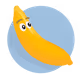54091482136114771057698966591825661118079775897697443306916003458648847155201