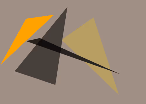 Item #64836231642937839576574474566918834462911297018233919712555752469140470759434 Media