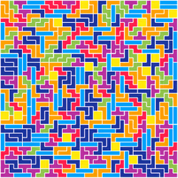 16047919100843822612656764635727535071666127719672858161311763230395690123265