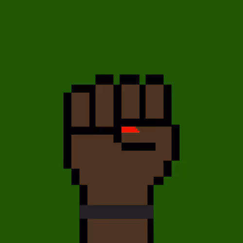 Item #13831221339502228427118381836728150950276351145500438735034861651935530844161 Media