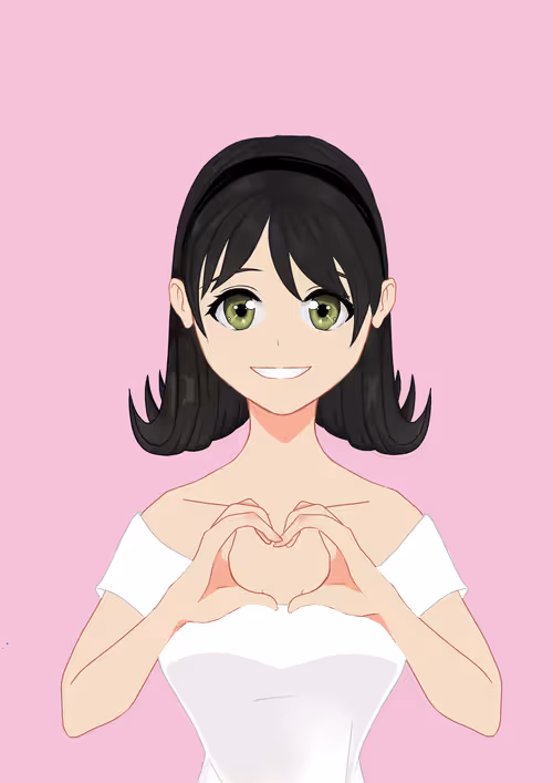 Item #101230851354860959531469289678519000661349100119240839860700698014006909075457 Media