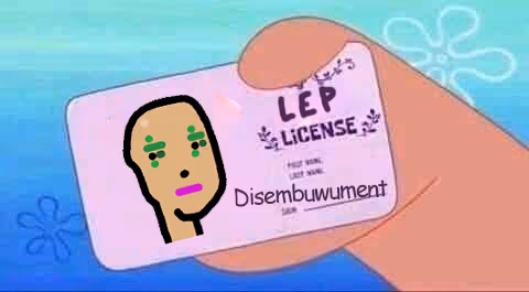 Item #104288934770626208638935110630027143244450889610695237679531224646906875478017 Media