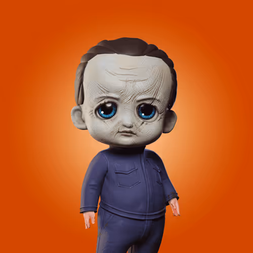 Item #12850640162314966395398528098296832694241025572967107519222657394956543459329 Media