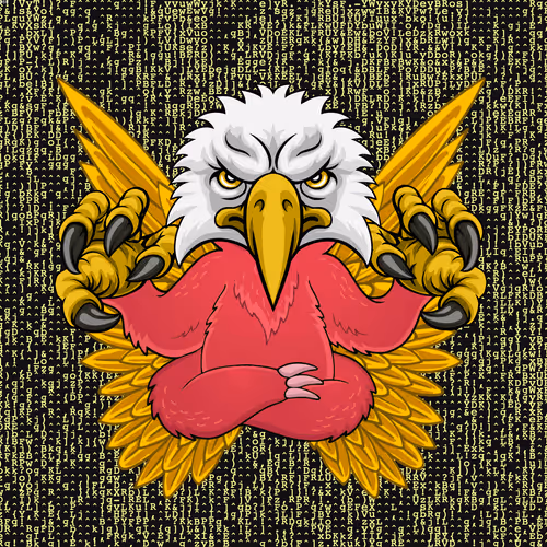 Item #51557083948590704947148212741442971261684740569064365298780857297393929945089 Media