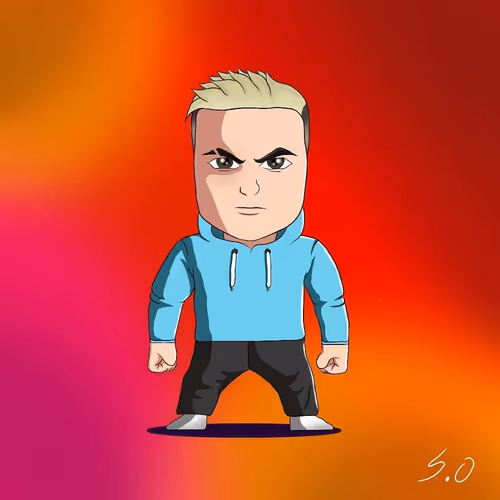 Item #85204352826698346308773140324265421376359280567617668134353253920822922313730 Media