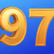 87251789264020202447149671084232642543934053314096544379065572778901399142401