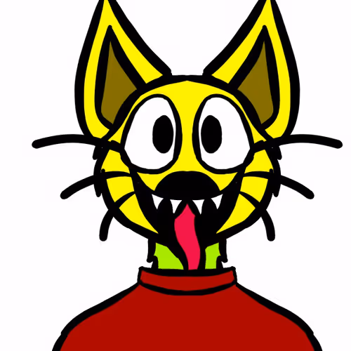 Item #62079678425668532129865611093600219924545799668696596461358055451787767317480 Media