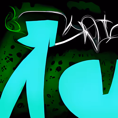 Item #39754928784650209990003387526018302921763409029300597836265039511642404028417 Media