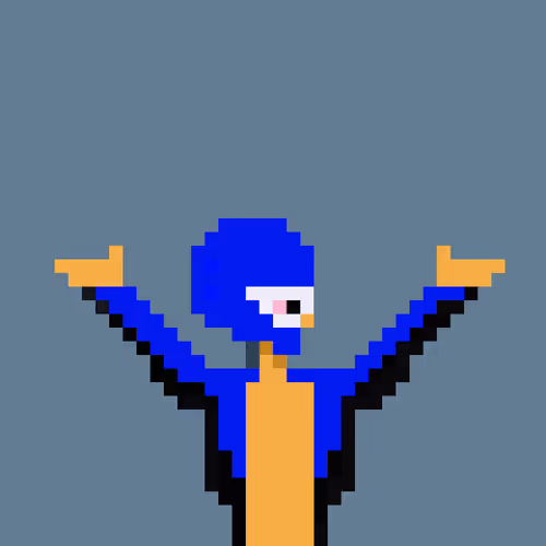 97022290574366185832154877559977574247479366433511078459782315421866139844609