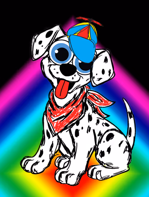 Item #93113463379775513869976104752805441205655442821568749187855188725794768683009 Media