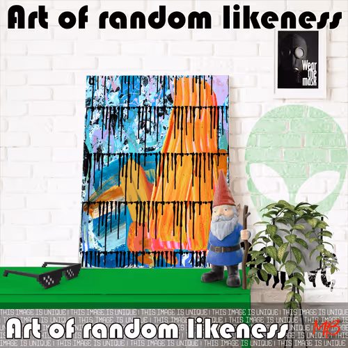 Item #80093205373174196778072735749447650338584714385689659855764928035839331532801 Media