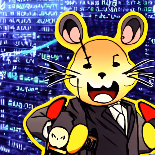 Item #51019614100018573659679822235033418646411121173839238281313299730063897395201 Media