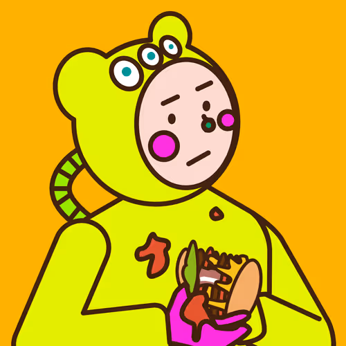 Item #111224106454310438548850112734933839036226695525823630520126513036953496059905 Media