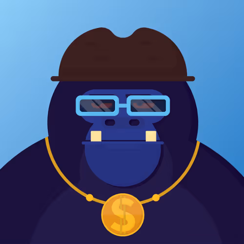 Item #45114175377569449022436902809892826779834773241830610119344602108589800161281 Media