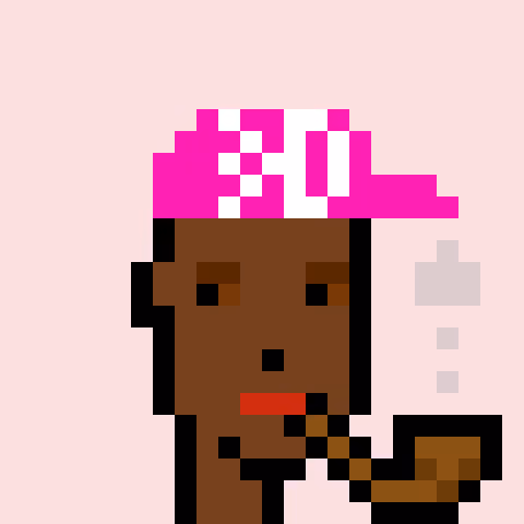 Item #16497406118316539264363772048003422800651082868951226639661340838756777721857 Media