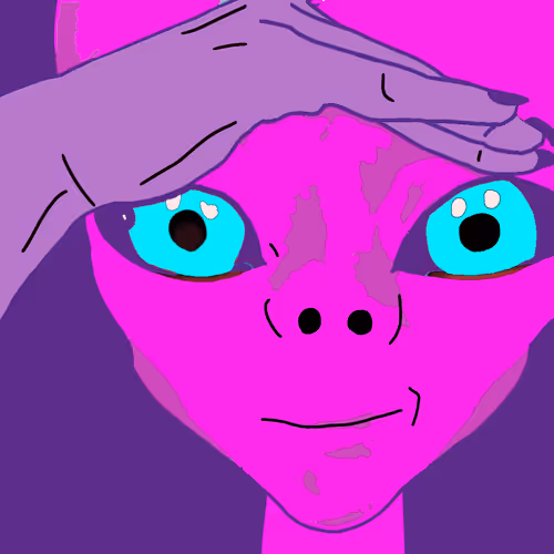 Item #4492504757642556772346276288731498270968250889826256948605026417756235366450 Media