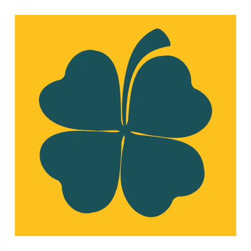 Item #22014121456886095104538356069806992680297251154758317258325087417369156911114 Media