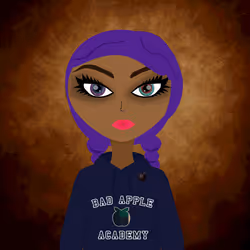 49109672262007235033367455215344526097472257311644123443321178270765739409409